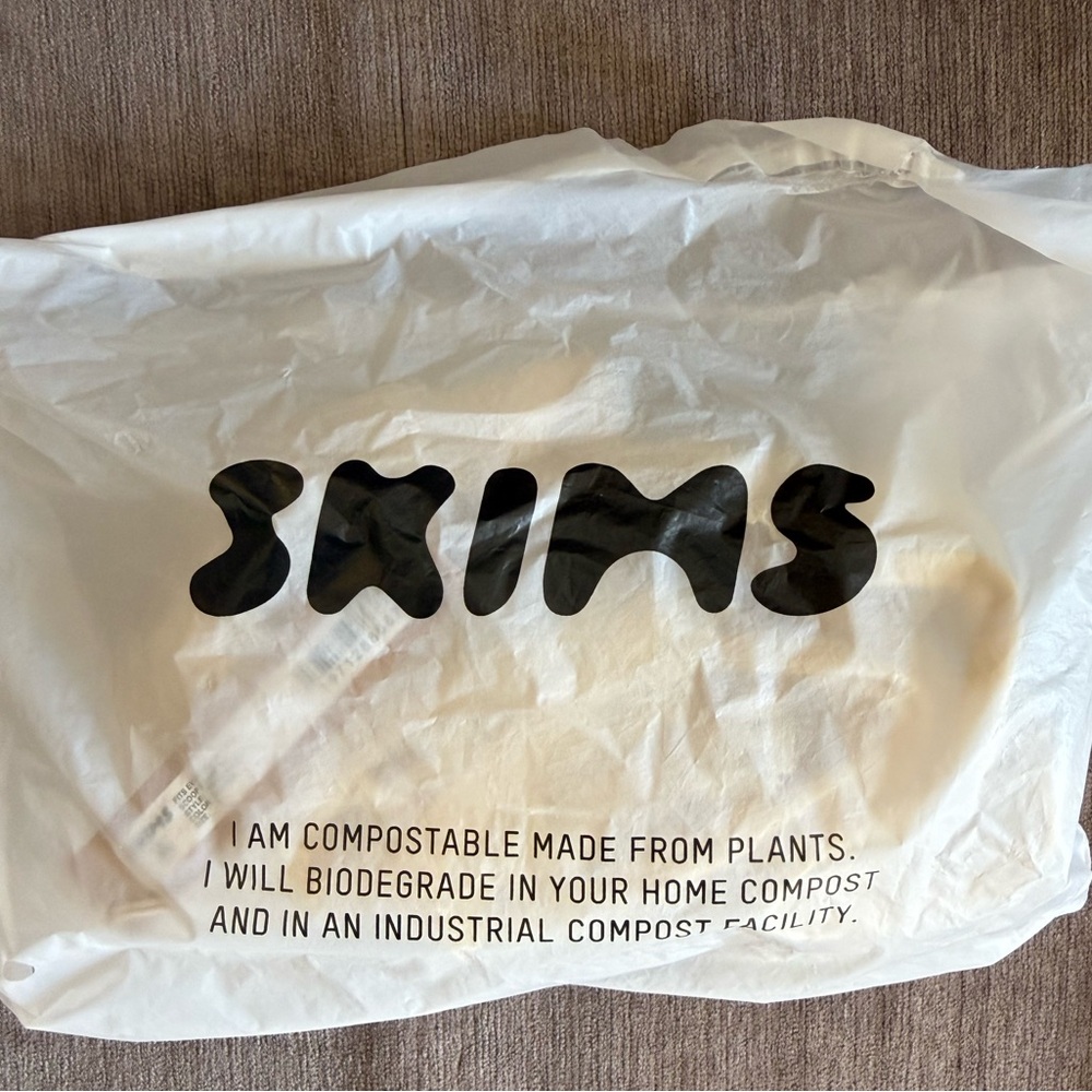 NWT Skims set